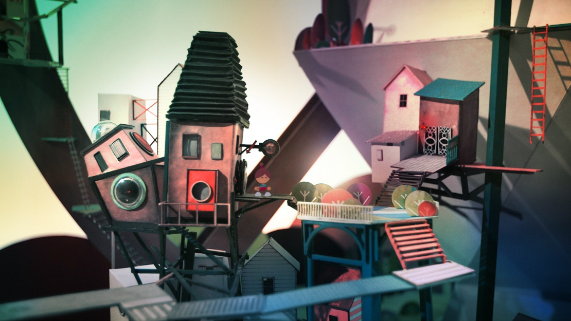 lumino city steam download lumino city steam download