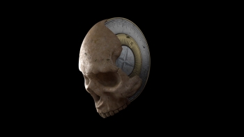 The Dark Pictures Anthology: Man of Medan Screenshot