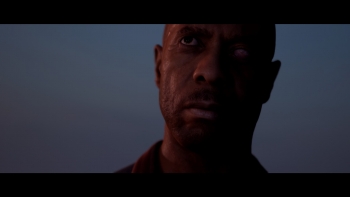 The Dark Pictures Anthology: Man of Medan Screenshot
