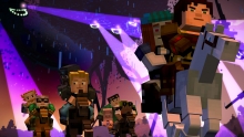 Story Mode