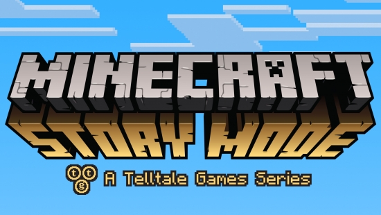 Teaserbild für Klötzchen-Adventure bekommt eine neue Disc-Version