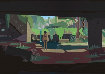 Mutazione Screenshot