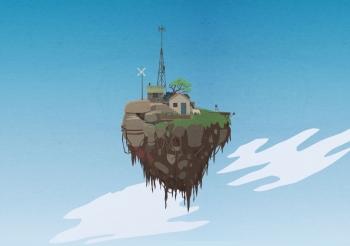 Mutazione Screenshot