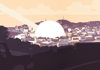 Mutazione Screenshot