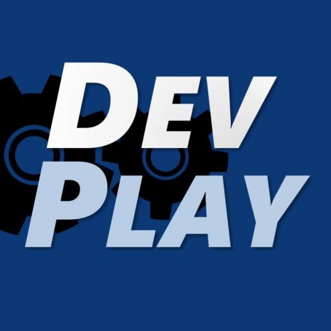 Deutsche Entwicklerstudios starten Let's-Play-Kanal Deutsche Entwicklerstudios starten Let's-Play-Kanal