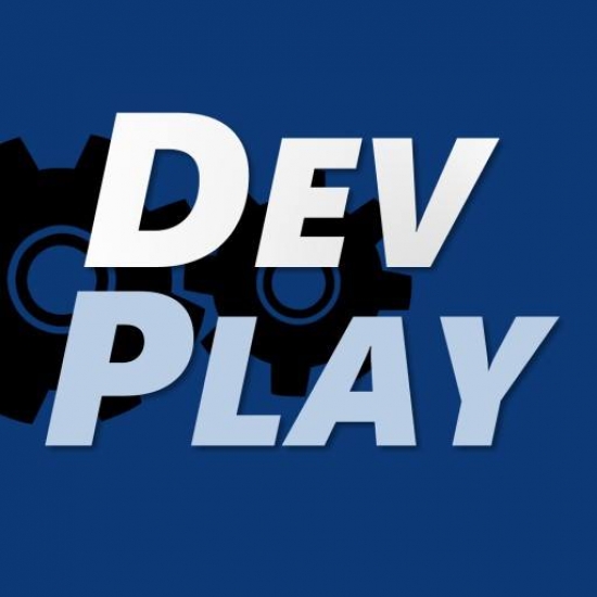 Teaserbild für Deutsche Entwicklerstudios starten Let's-Play-Kanal