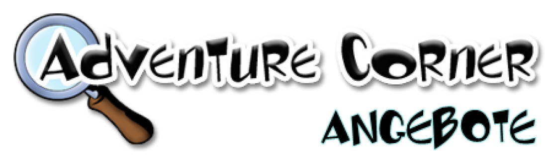 Adventures im Sonderangebot