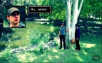 A Date in the Park