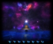 Etherion