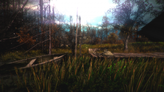 Teaserbild für Crowdfunding Roundup u.a. mit Ingonga, Bohemian Killing und To Azimuth