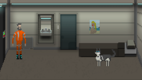 Teaserbild für Crowdfunding Roundup u.a. mit Charles Dexter Ward, Outpost 13 und the Flame in the Flood