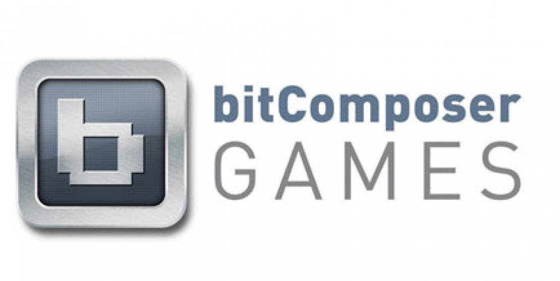 BitComposer meldet Insolvenz an BitComposer meldet Insolvenz an