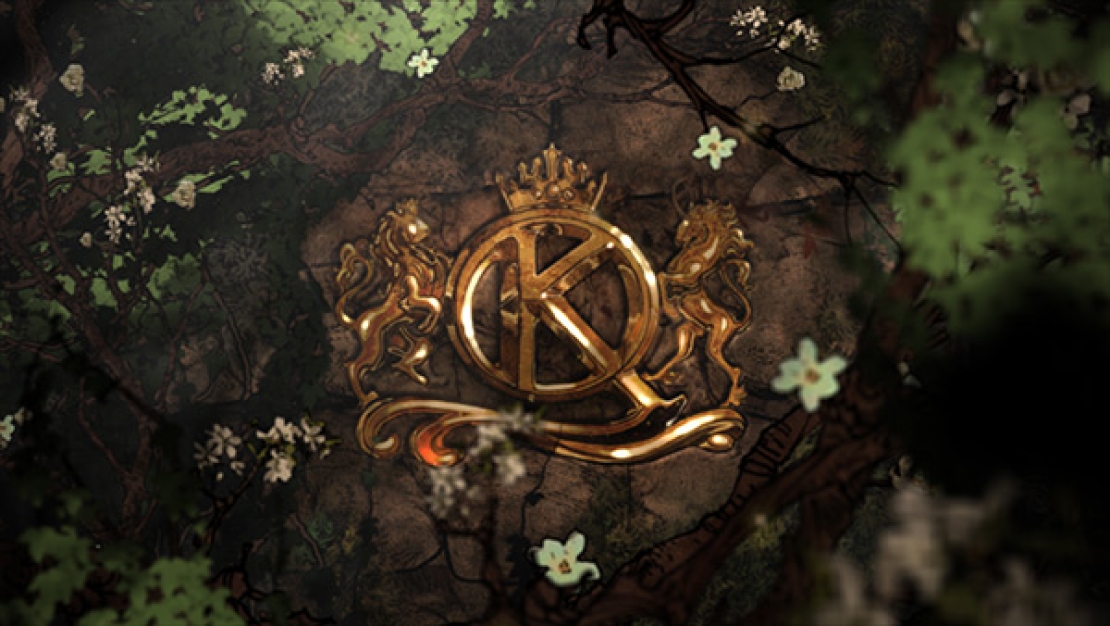 gc 2014 - Neues King's Quest wird kein Point- und Klick gc 2014 - Neues King's Quest wird kein Point- und Klick