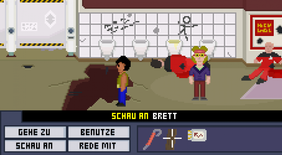 Neues aus der Freeware-Ecke Neues aus der Freeware-Ecke