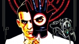 The Black Glove