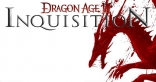 Dragon Age