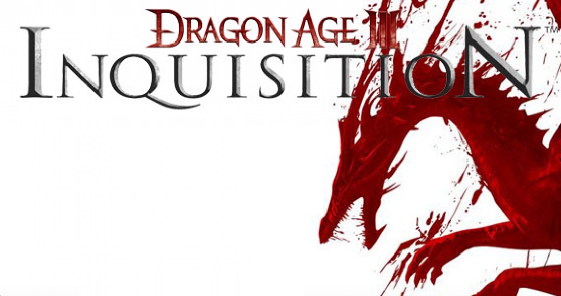 Dragon Age: Inquisition ist kein Nachfolger Dragon Age: Inquisition ist kein Nachfolger
