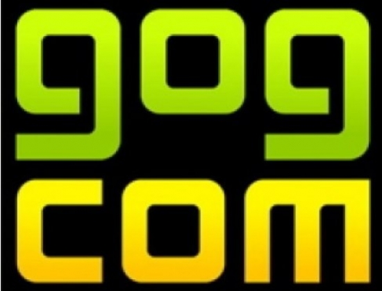 Teaserbild für GOG spricht Deutsch und feiert mit Angeboten