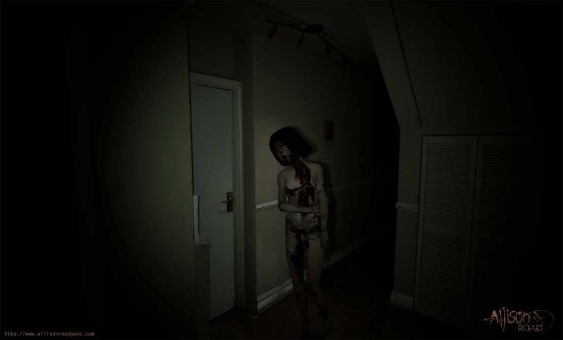 Crowdfunding Roundup u.a. mit NoseBound, Allison Road und Dark Inside Me Crowdfunding Roundup u.a. mit NoseBound, Allison Road und Dark Inside Me
