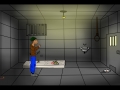 Awesome Point and Click Adventure Game