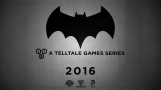 Telltale Batman