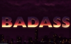 Badass Inc