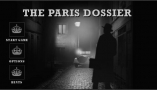 Paris Dossier