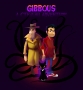 Gibbous