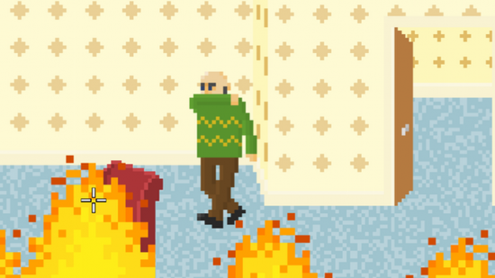 Teaserbild für Weitere Neuigkeiten von der AdventureX