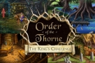 Order of the Thorne