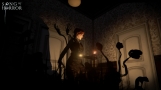 Song of Horror