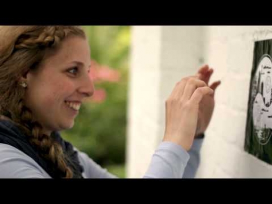 Teaserbild für Augmented-Reality-Adventure verzögert sich leicht