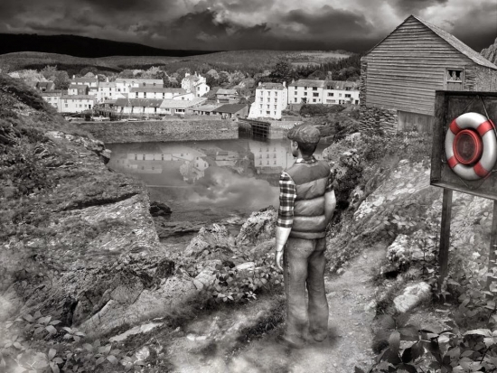 Teaserbild für Neues Update zur Crown-Reihe