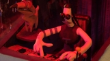 Armikrog