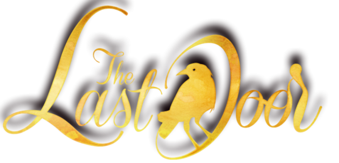Dritte Episode von Last Door ist fertig Dritte Episode von Last Door ist fertig