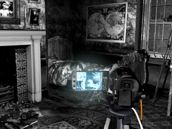 Teaserbild für Teaser zu Blackenrock erschienen