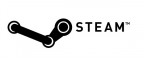 Steam