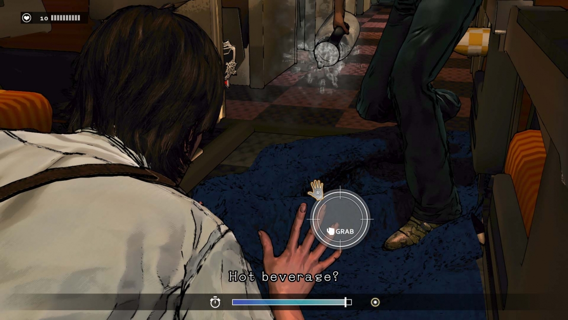 D4 im Juni auch am PC