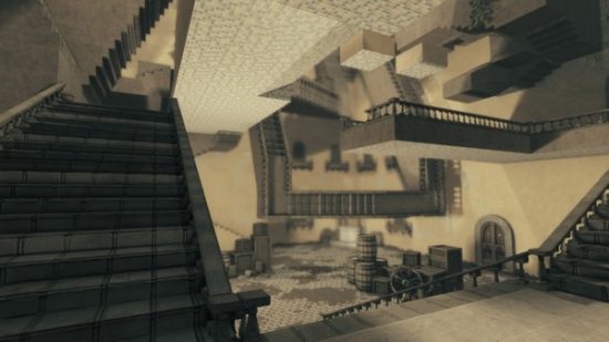 Teaserbild für Release-Termin für Dream