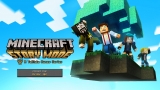 Minecraft 5