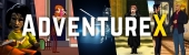 AdventureX