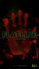Flatline