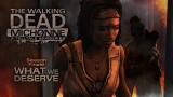 Michonne