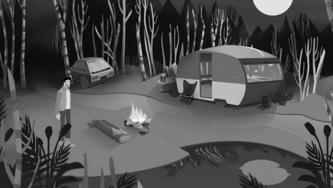 AdventureJam-Abstimmung läuft AdventureJam-Abstimmung läuft