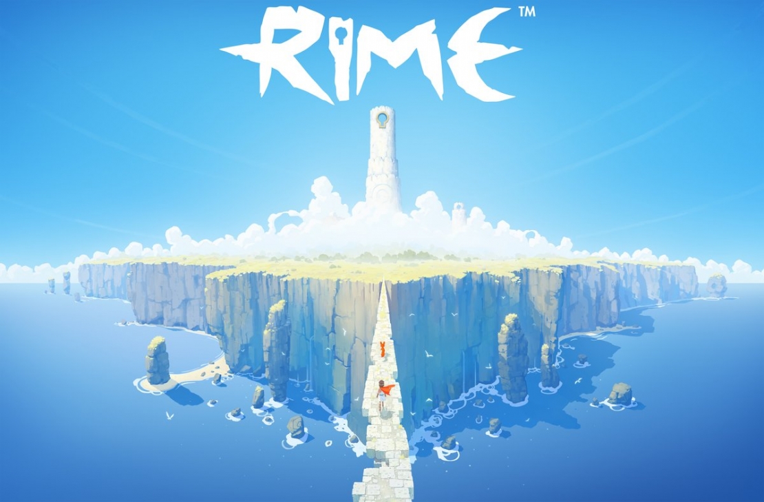 Rime peilt 2017 an Rime peilt 2017 an