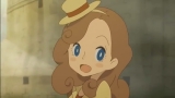 Lady Layton