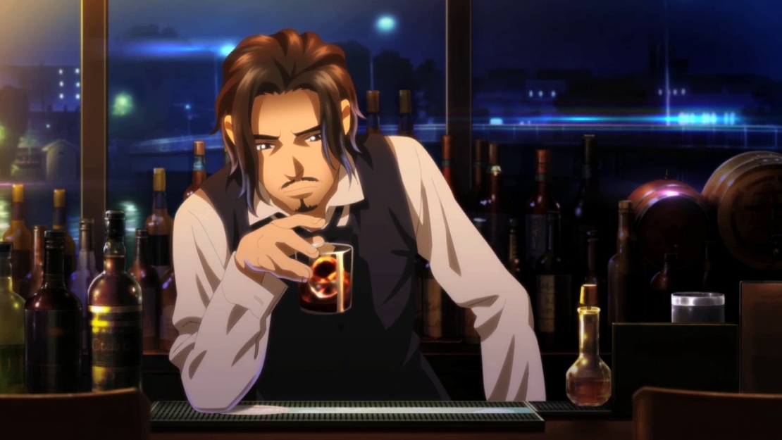 Root Letter erscheint bald in Europa Root Letter erscheint bald in Europa