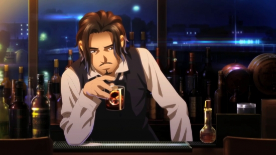 Teaserbild für Root Letter erscheint bald in Europa Teaserbild für Root Letter erscheint bald in Europa