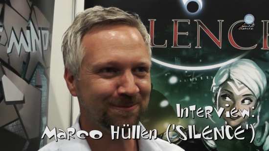 Teaserbild für gc2016: Interview mit Marco Hüllen Teaserbild für gc2016: Interview mit Marco Hüllen