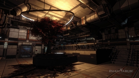 Teaserbild für PlayWay veröffentlicht zwei polnische Survial-Abenteuer